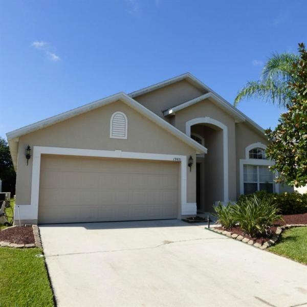 AVALON LAKES PH 03 VILLAGE C