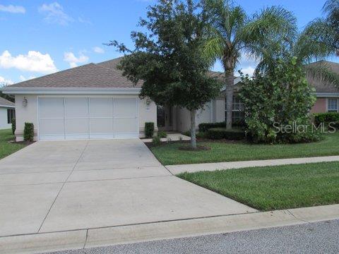 ROYAL PALM PUD PH 02