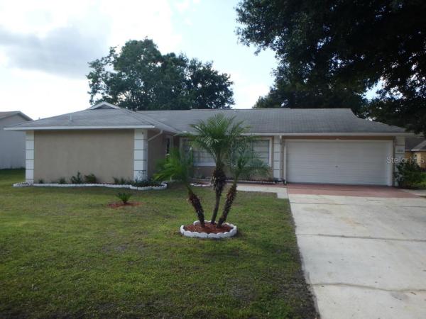 POINCIANA VILLAGE 01 NEIGHBORHOOD 01 NORTH