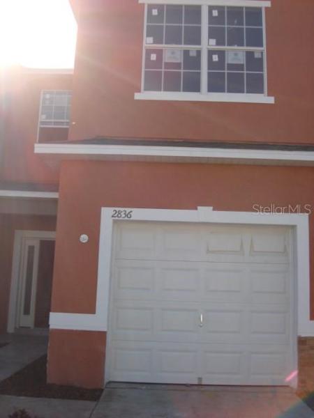 WYNDHAM LAKES ESTATES