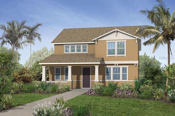 VINEYARDS OF HORIZONS WEST