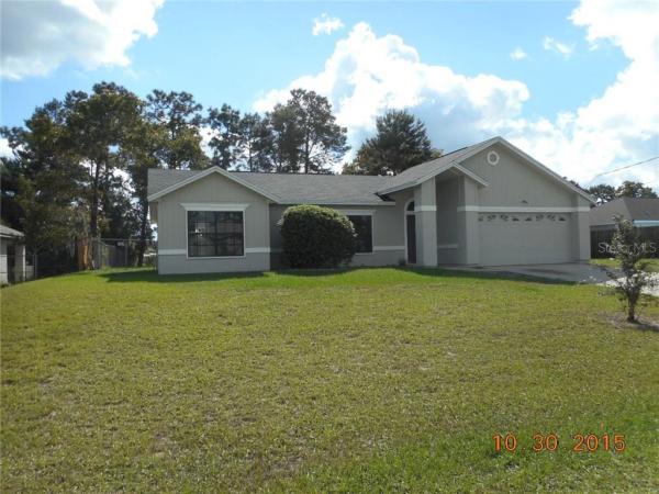 DELTONA LAKES UNIT 43