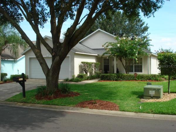 HEMINGWAY PLACE PH 01 REP