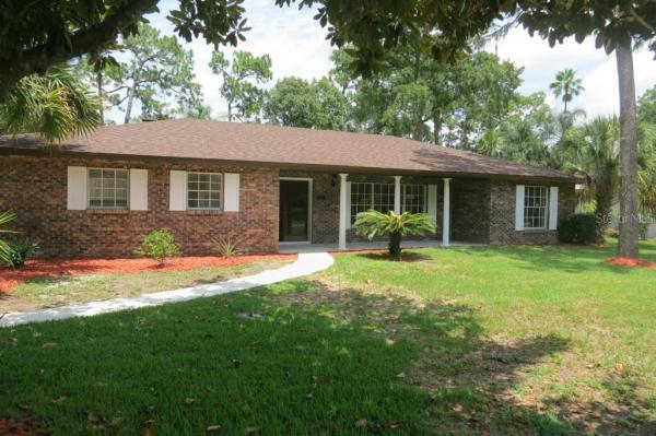 SWEETWATER OAKS SEC 04