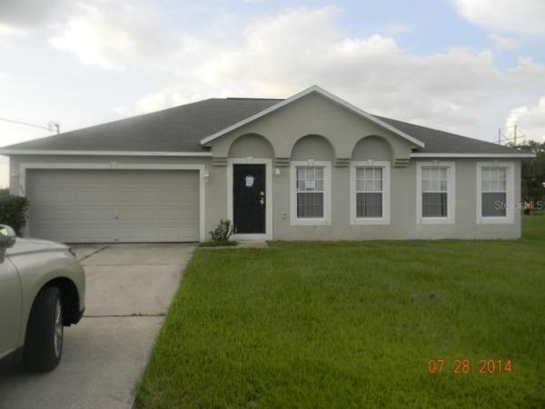 RIDGE ACRES PH 02 UNIT I