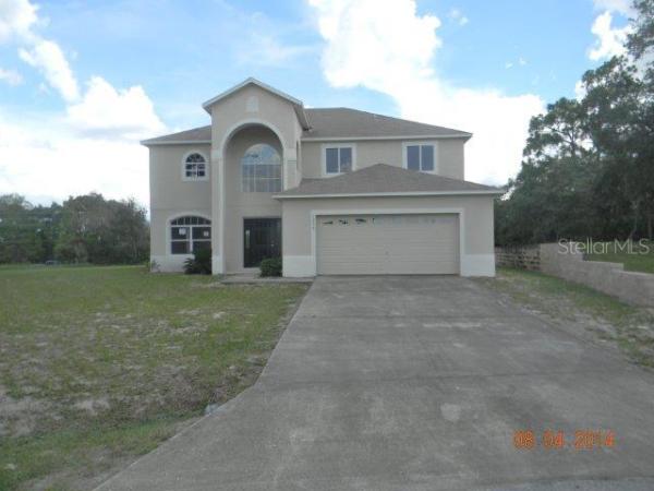 POINCIANA NBRHD 05 VILLAGE 07