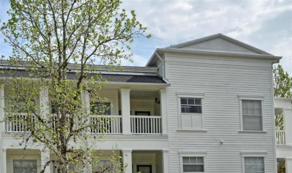 WATER STREET CONDO PH 10