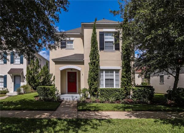 CELEBRATION ROSEVILLE