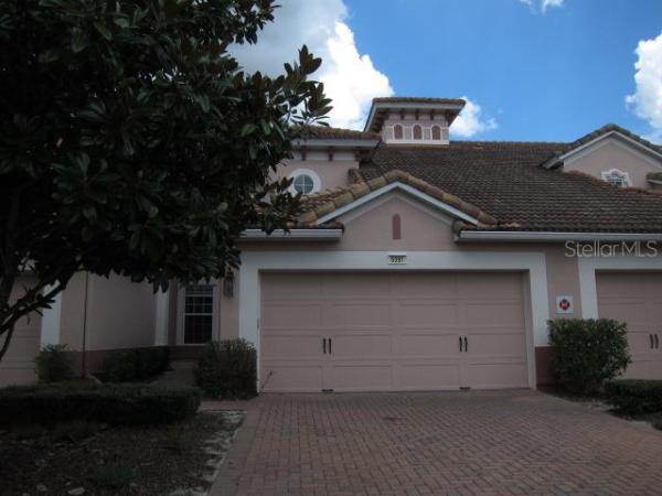 MANDALAY/BELLA TRAE PH 2