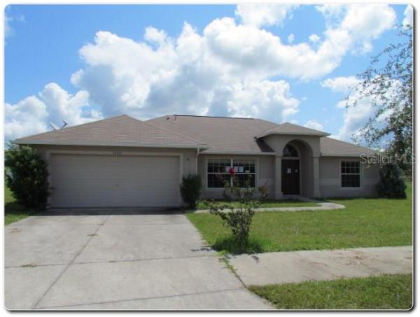 GROVELAND LEXINGTON ESTATES LT 01 PB 51 PG