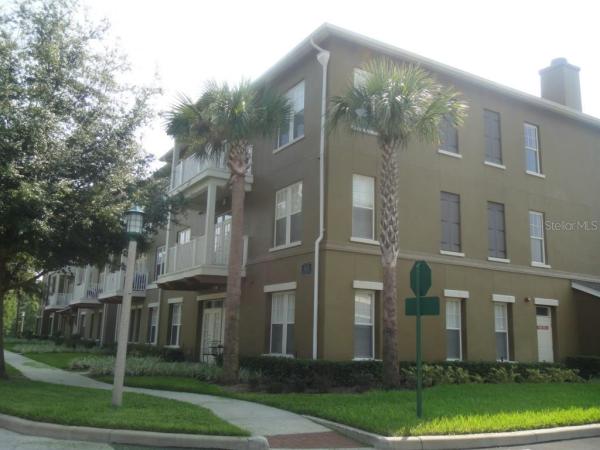 ARTISAN CLUB A CONDO PH 06