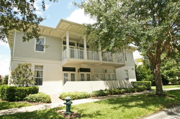 SPRING PARK TERRACE PH 13