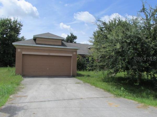 POINCIANA VILLAGE 01 NEIGHBORHOOD 02