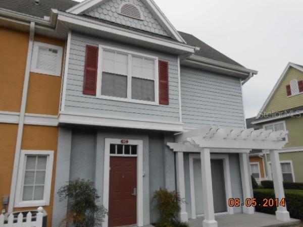 VENETIAN BAY VILLAGE P3