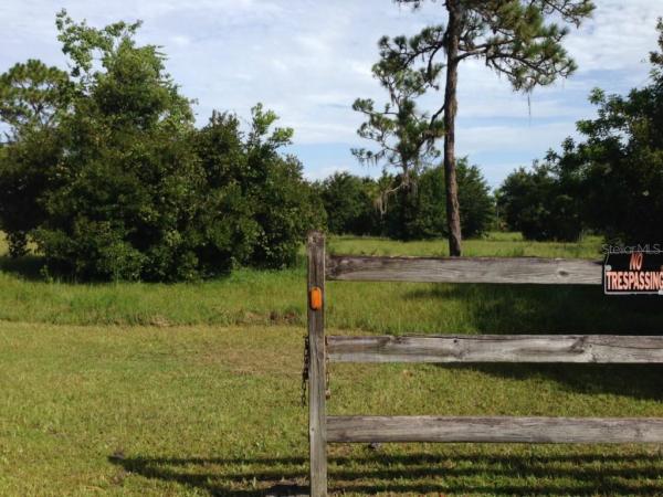 ST CLOUD MANOR ESTATES 02