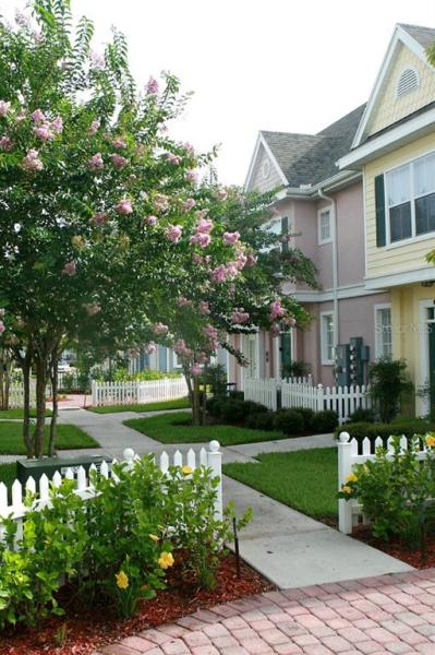 VENETIAN BAY VILLAGE PH 01