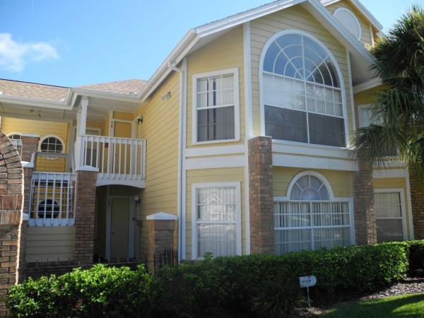 SWEETWATER CLUB CONDO