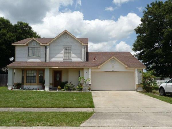 MEADOW WOODS VILLAGE 09 PH 02