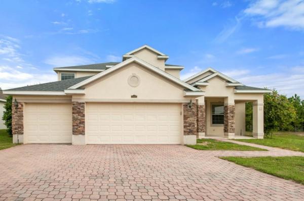 TRADDS LANDING LT 01 PB 51 PG 08-20 ORB 248