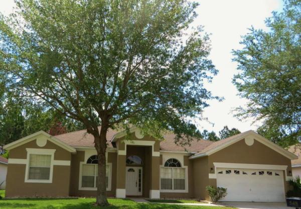 HIGHLANDS RESERVE PH 01