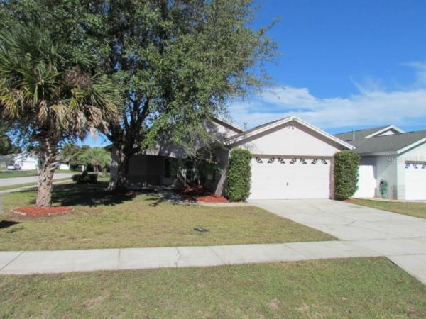 INDIAN RIDGE VILLAS PH 01