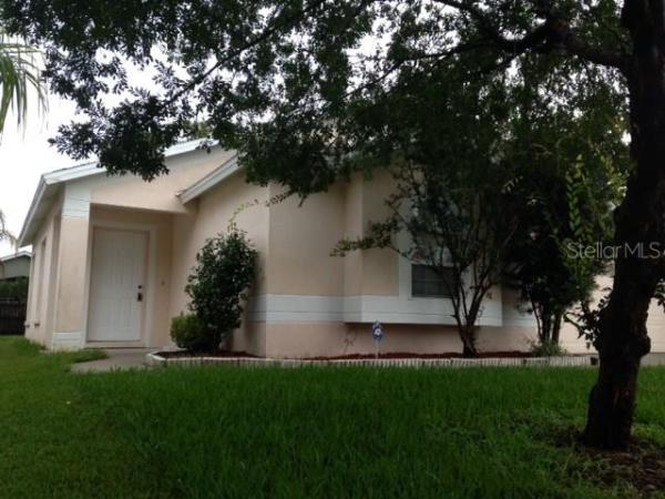 EAGLE CREST AT SABLE RIDGE PH 02A