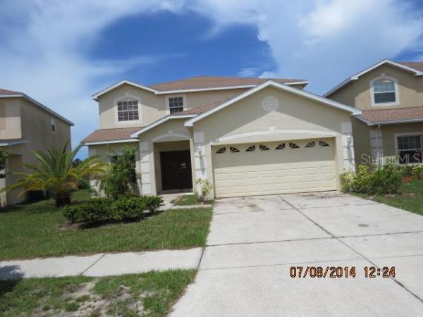 SOUTH BAY LAKES C & P UN 02