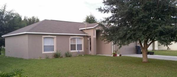 POINCIANA NBRHD 05 VILLAGE 07