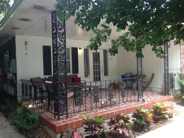 BROBSTON FENDIG & CO HALF WAY ADD