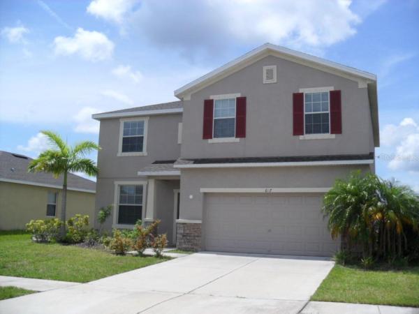 MIRA LAGO WEST PH 03