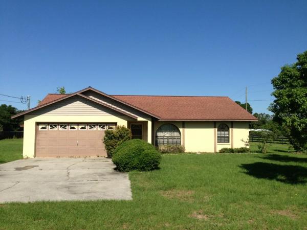 ZEPHYRHILLS COLONY CO