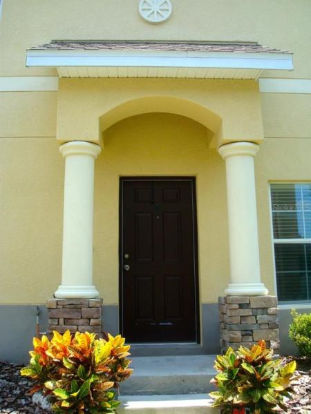 SUMMERFIELD VILLAGE 01 TR 02 PH 03 04 & 05