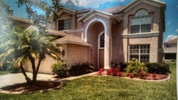 HERITAGE HARBOR PH 2C