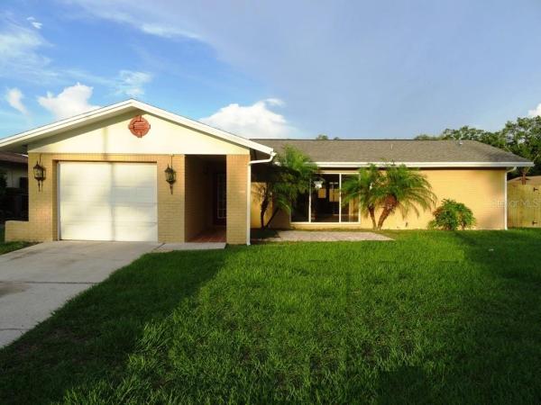 CARROLLWOOD MEADOWS UNIT 02 SEC A