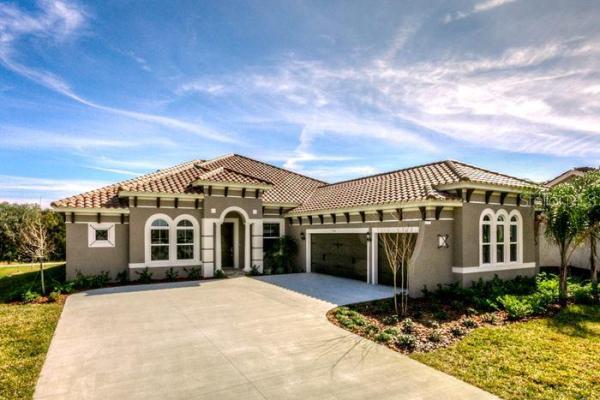 FISHHAWK RANCH WEST PHASE 1B/1C