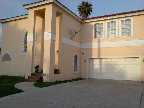 NEWTOWN HEIGHTS FIRST ADD TO