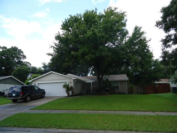 MULRENNAN GROVES NORTH UNIT 02