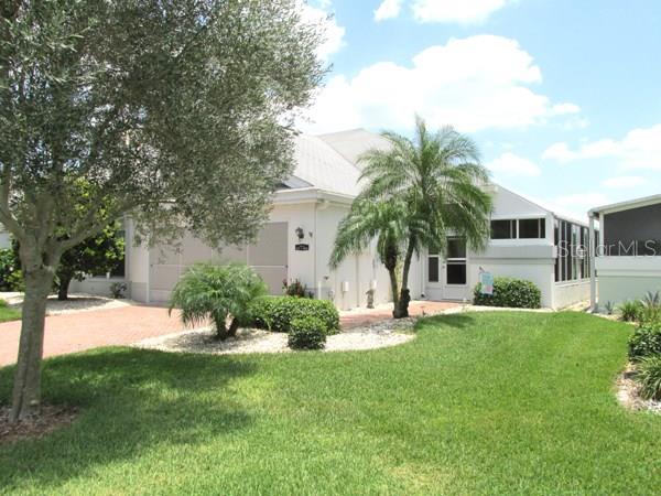 MANCHESTER 01 CONDO PH C