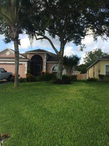 STAGECOACH VILLAGE 03