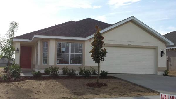 SHERMAN HILLS PHASE 2