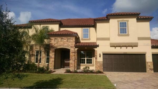 WELLINGTON MANOR PH 02