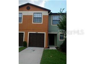 EDGEWATER AT LAKE BRANDON REP