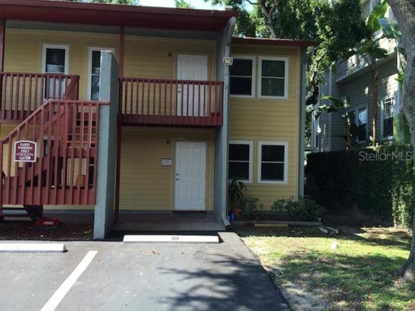 PALMA CEIA PLACE A CONDO