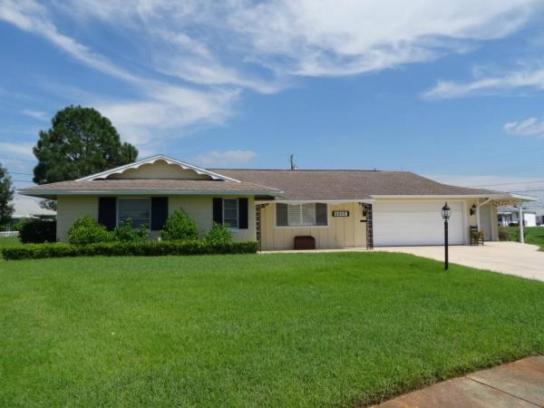 DEL WEBBS SUN CITY FLORIDA UNIT 02