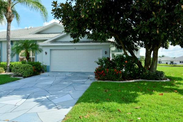 MANCHESTER 03 CONDO PH A