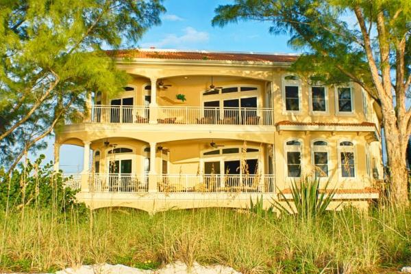 SUNSET BEACH PLACE CONDO