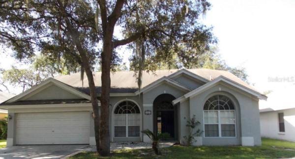 BLOOMINGDALE SEC R UNIT 03