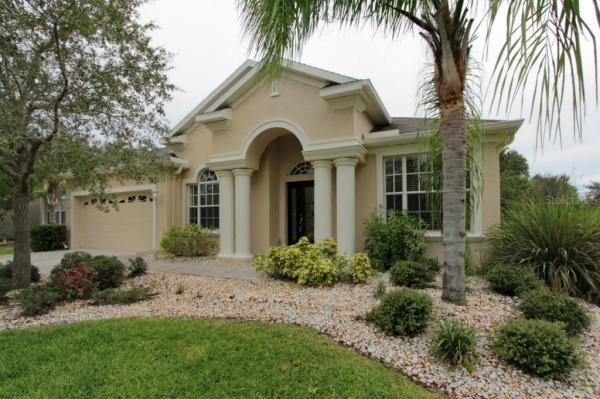 SEVEN OAKS PRCL S-4A/S-4B/S-5B