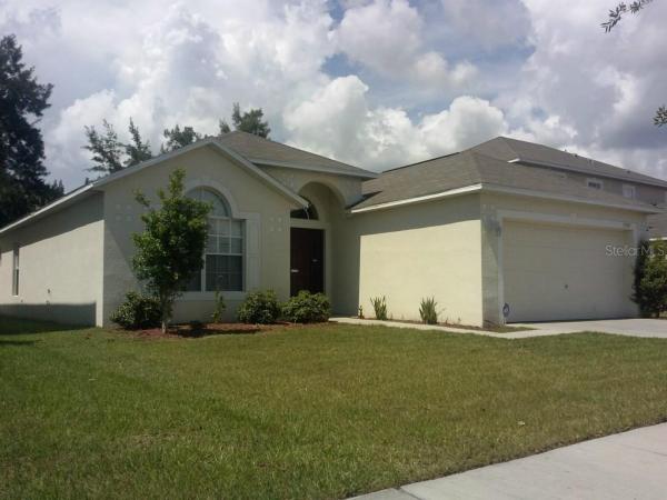 VENETIAN AT BAY PARK