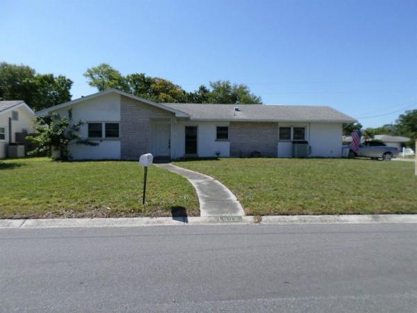 BAY RIDGE ESTATES 2ND ADD